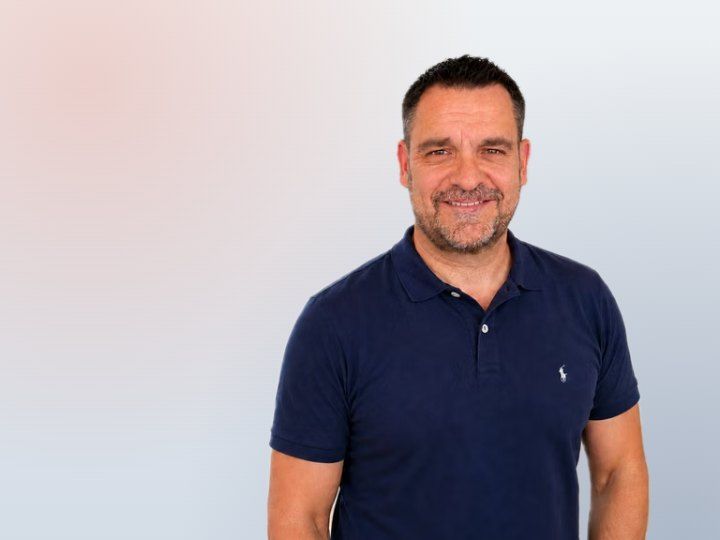 René Schmidtke