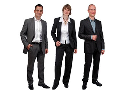 Maklerbüro Schmidtke-Wuttke-Hofmann